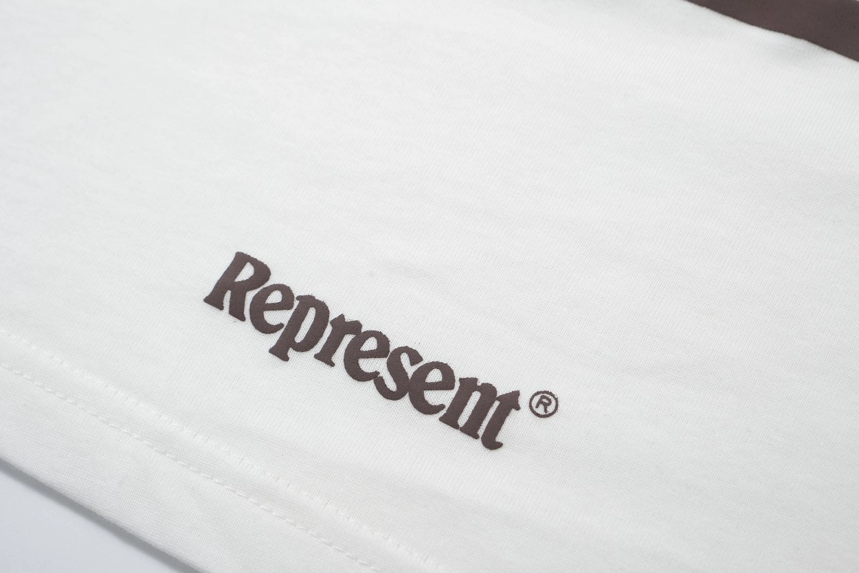 Gemini- R5pr5s59t Spirits of Summer T-shirt oversized 2Colour item:D-F524F0425-2