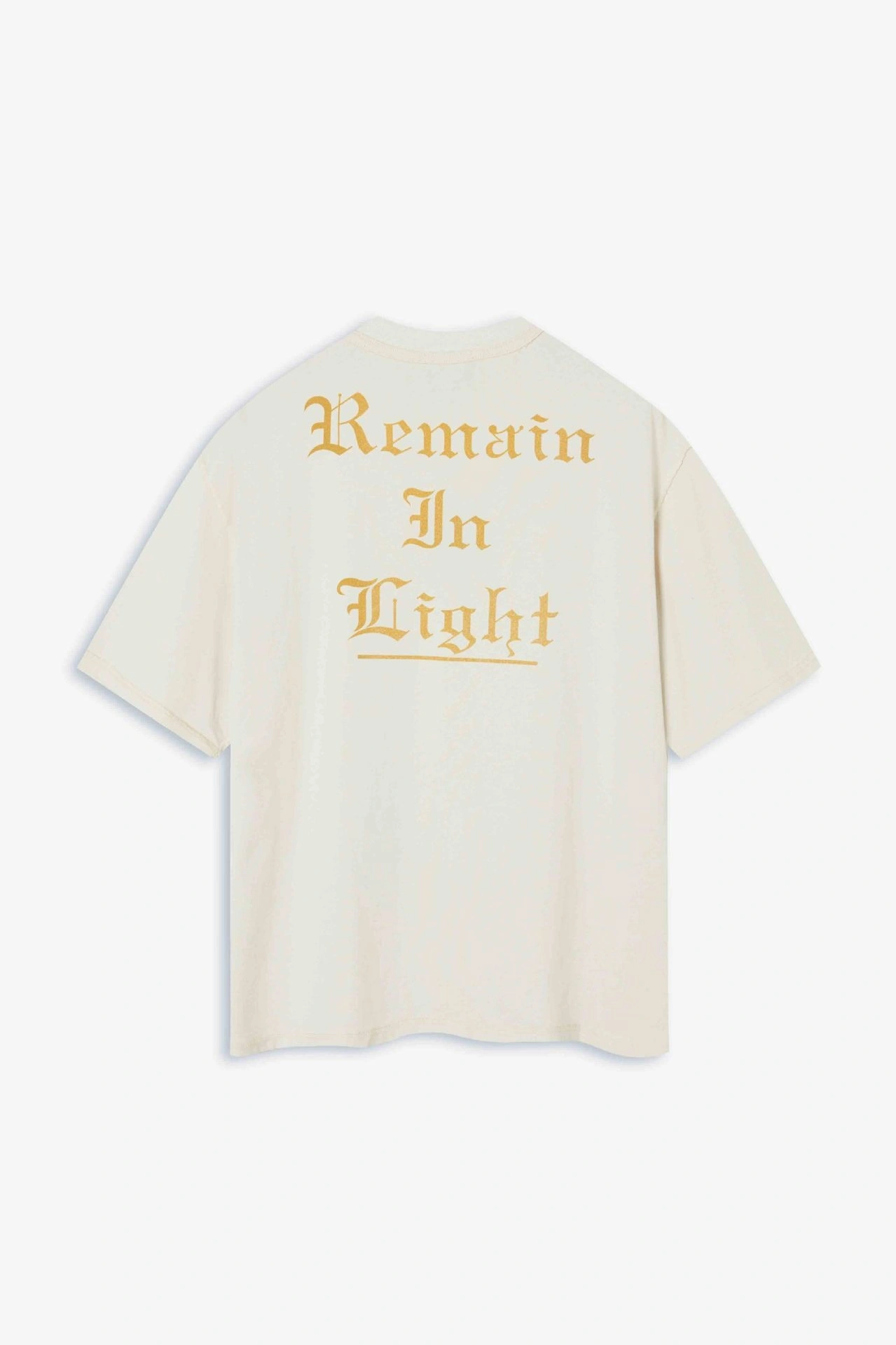 Gemini- R5pr5s59t THE MADONNA oversized item:E-F125E0526