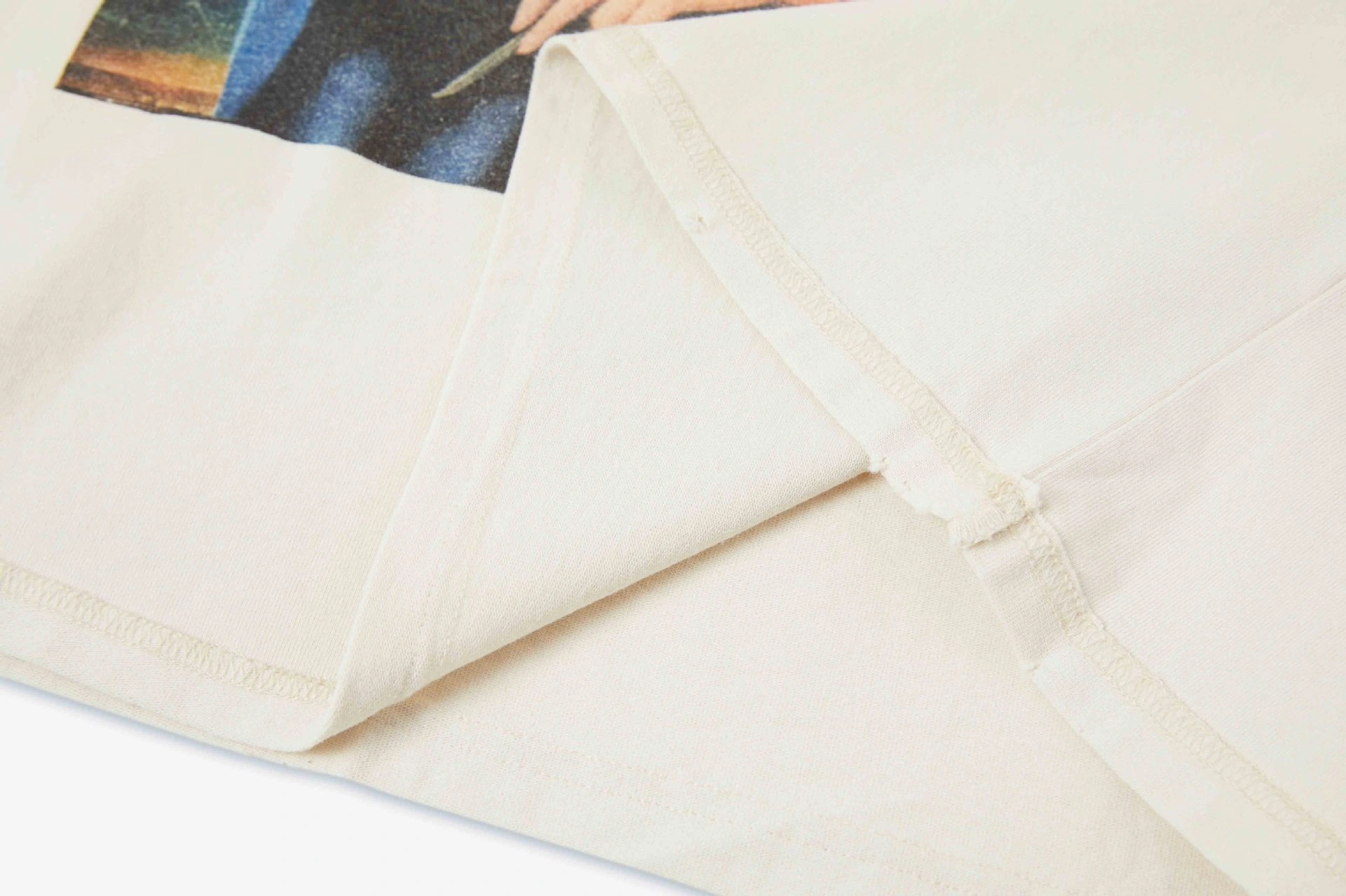 Gemini- R5pr5s59t THE MADONNA oversized item:E-F125E0526