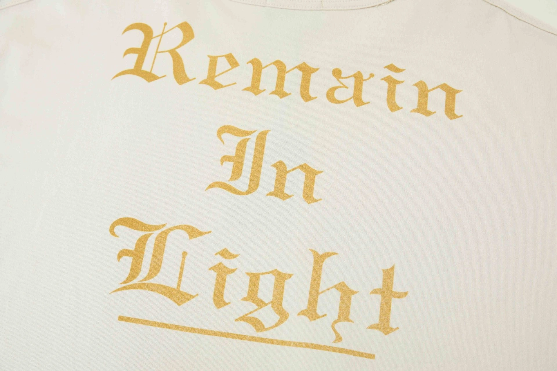Gemini- R5pr5s59t THE MADONNA oversized item:E-F125E0526