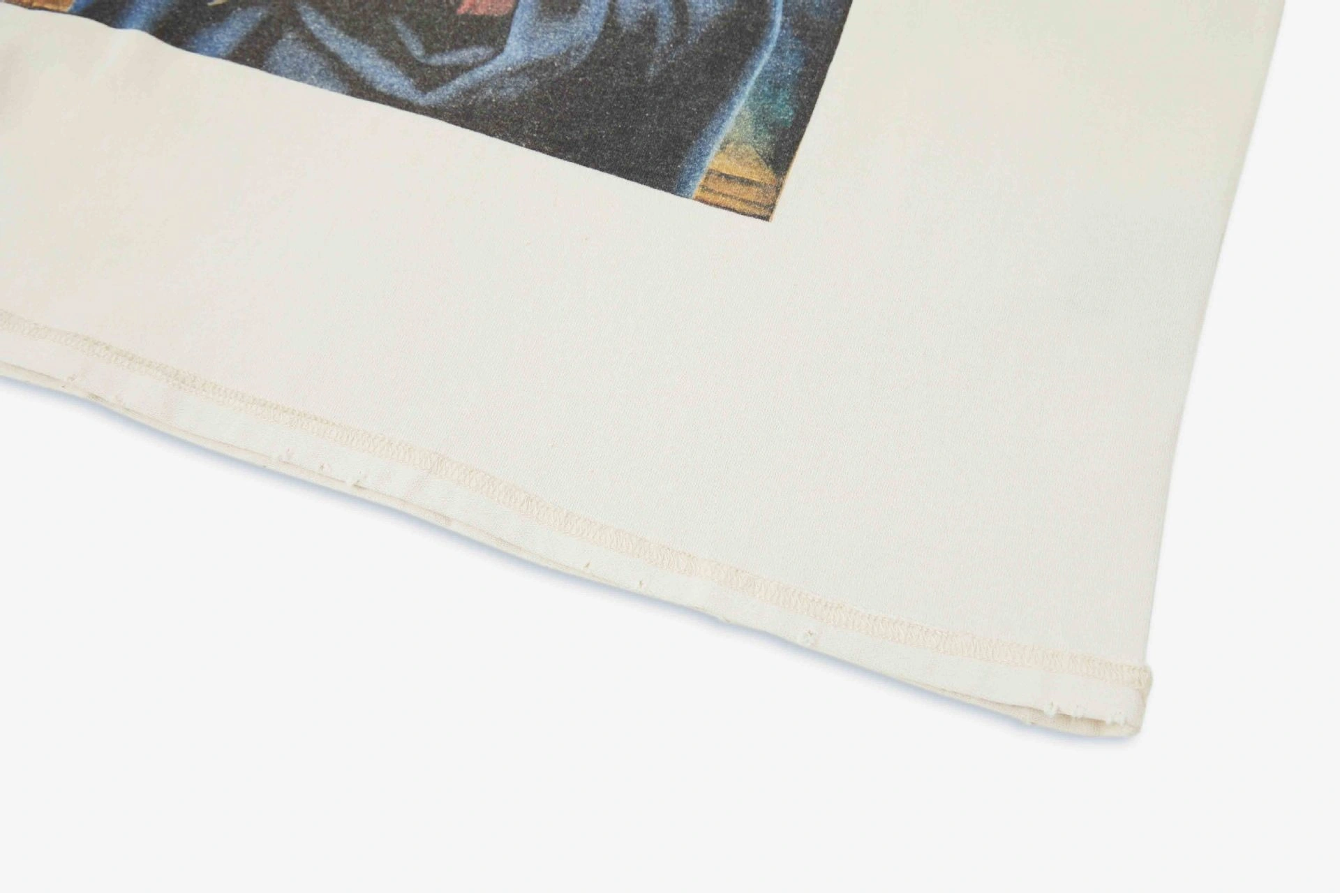Gemini- R5pr5s59t THE MADONNA oversized item:E-F125E0526