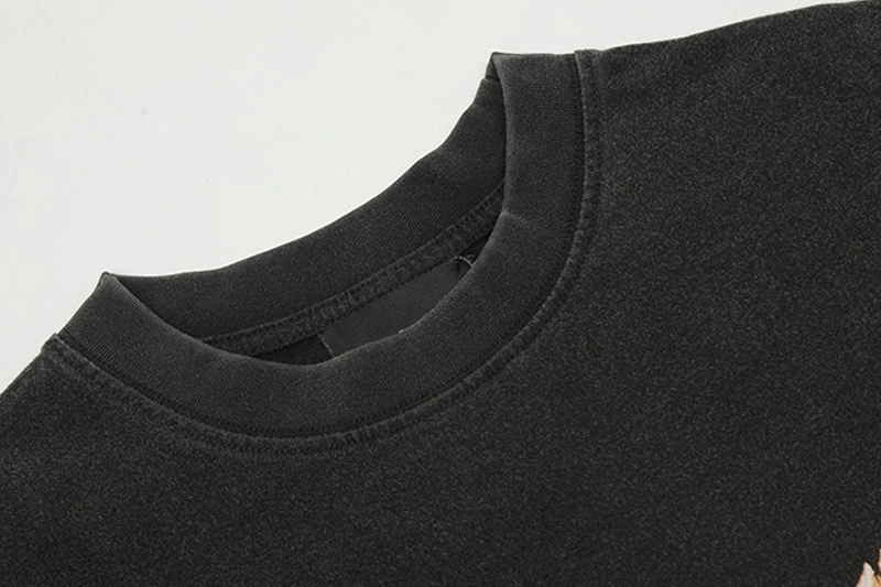 Gemini- R5pr5s59t Vintage oversized item:D-FL00H2805