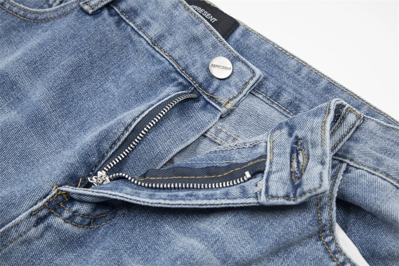 &Gemini- R5pr5s59t clean fit item:D-FL00G1414
