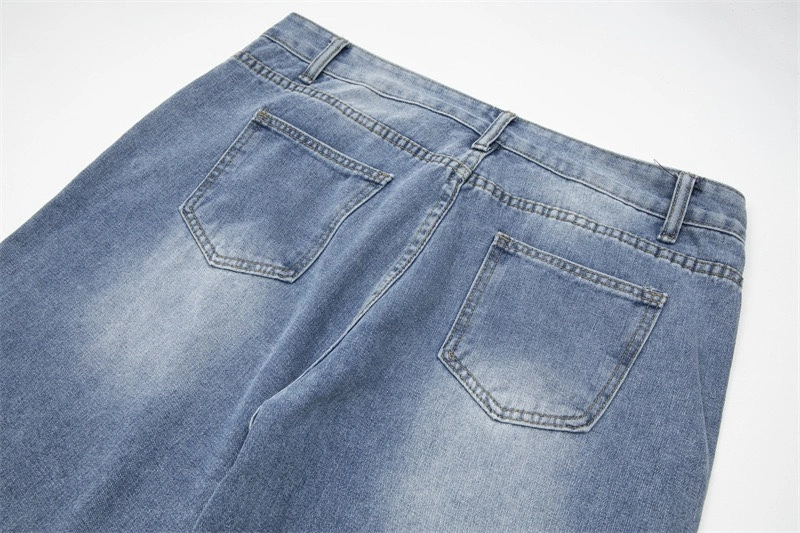 &Gemini- R5pr5s59t clean fit item:D-FL00G1414