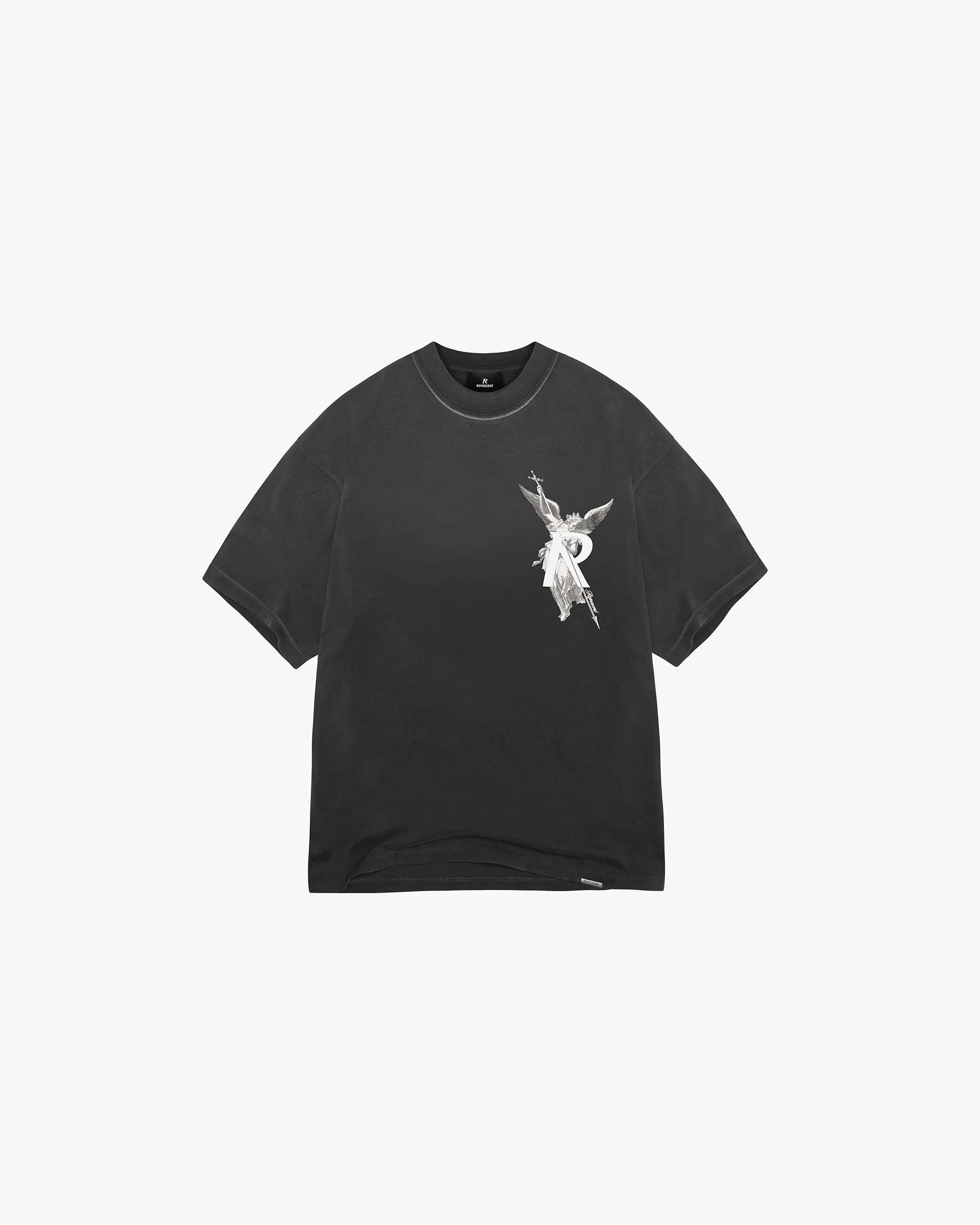 Gemini- R5pr5s59t cotton 2colour item:E-F402F0306-2