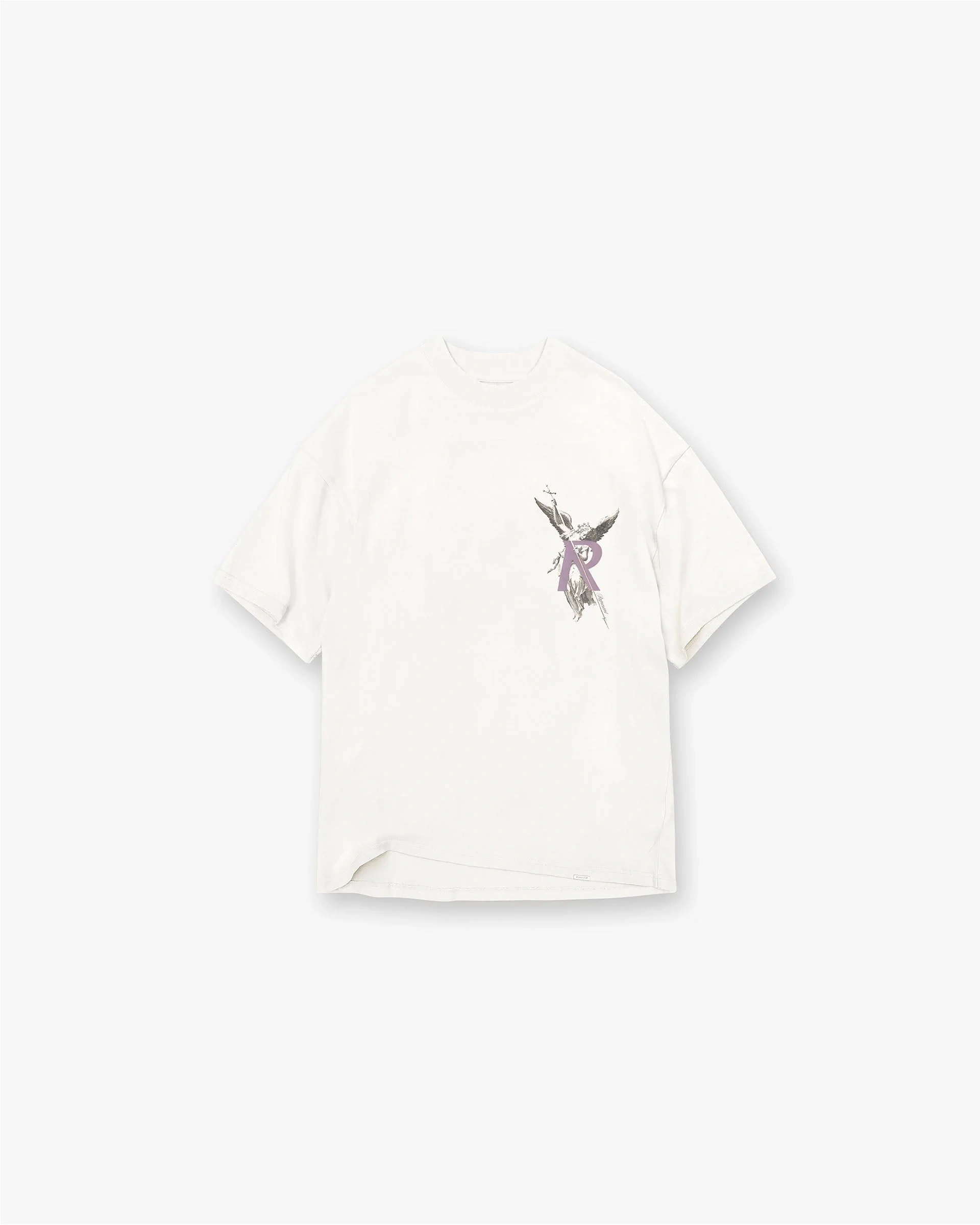 Gemini- R5pr5s59t cotton 2colour item:E-F402F0306-2