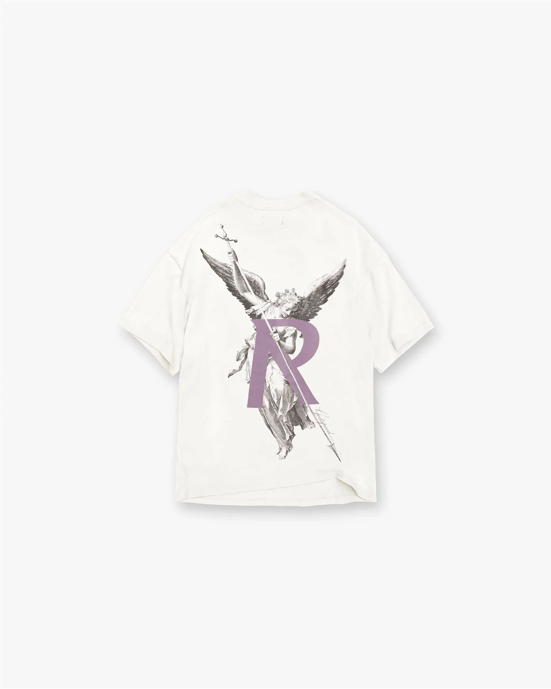 Gemini- R5pr5s59t cotton 2colour item:E-F402F0306-2