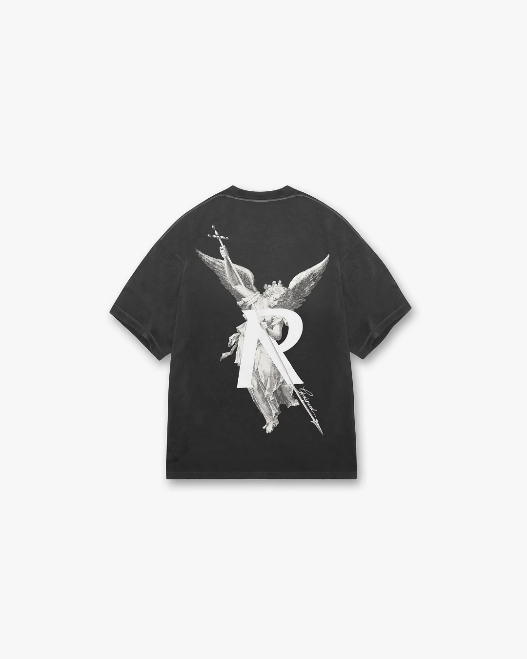 Gemini- R5pr5s59t cotton 2colour item:E-F402F0306-2