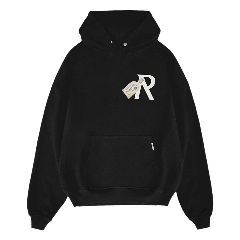 Gemini- R5pr5s59t cotton oversized 2Colour item:D-F000J1356-2