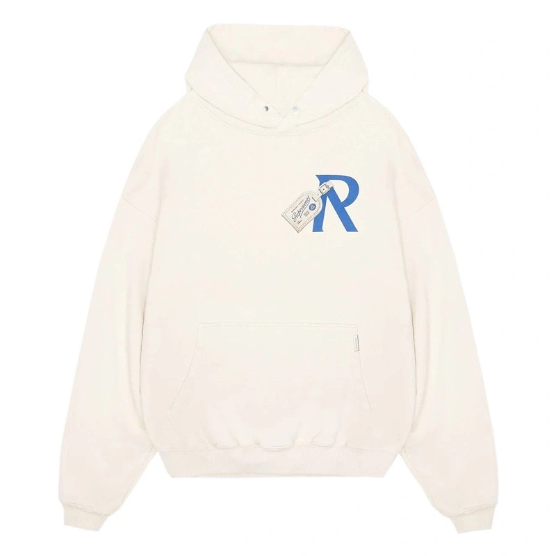 Gemini- R5pr5s59t cotton oversized 2Colour item:D-F000J1356-2
