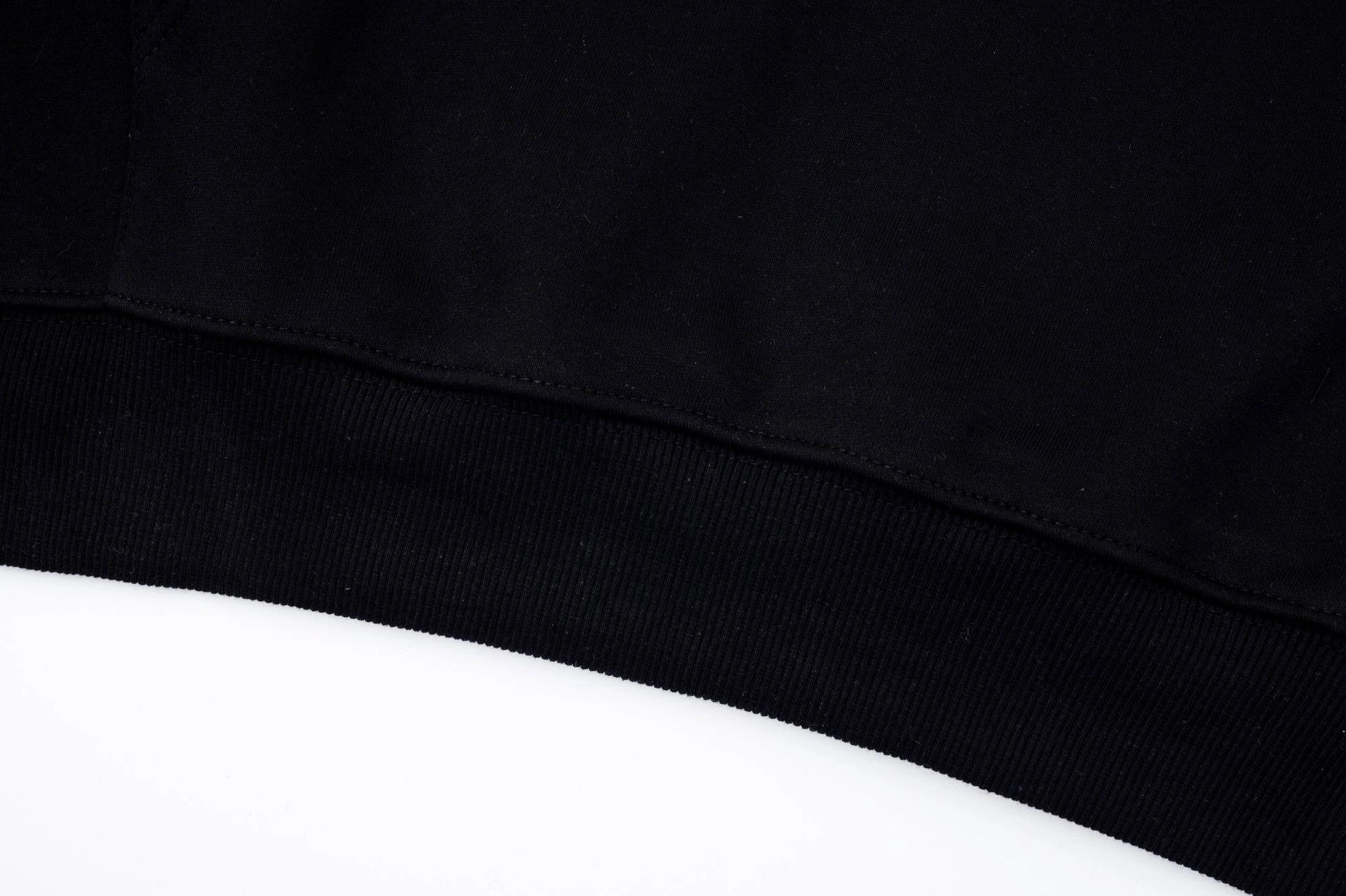 Gemini- R5pr5s59t cotton oversized item:E-FL00I0201