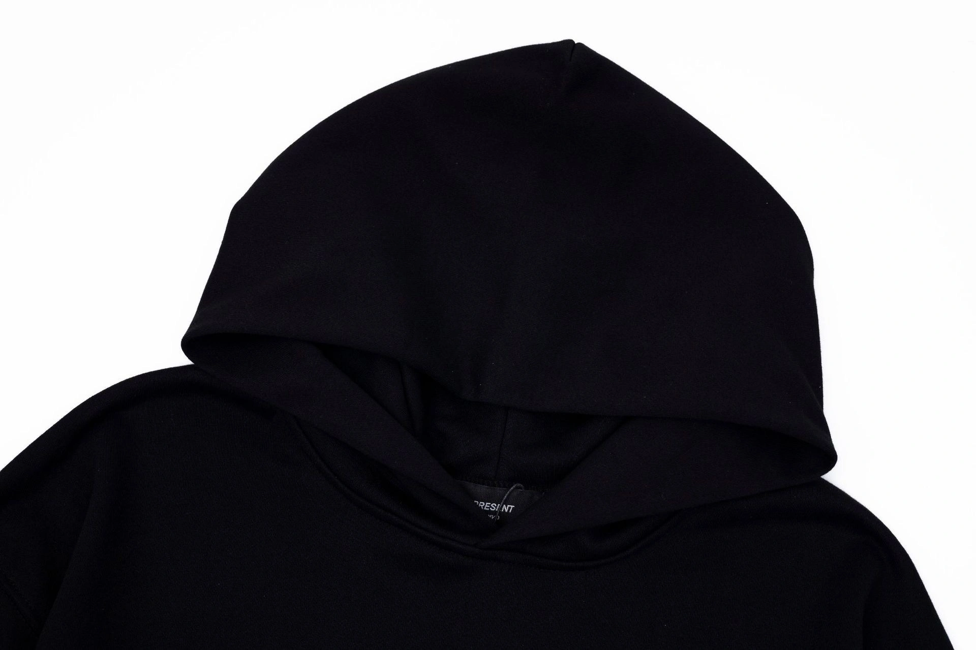 Gemini- R5pr5s59t cotton oversized item:E-FL00I0213