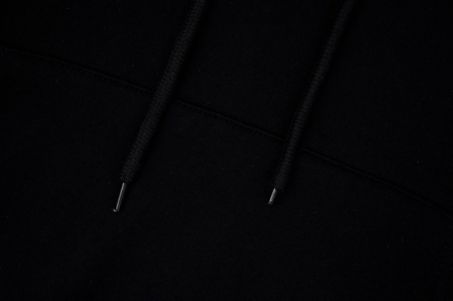 Gemini- R5pr5s59t cotton oversized item:E-FL00I0213