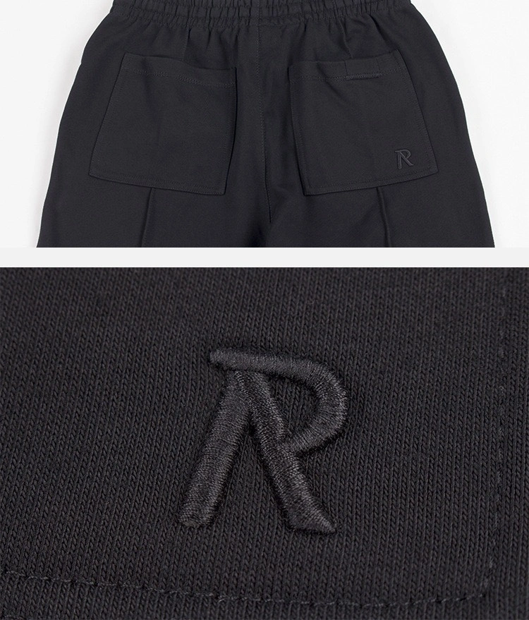 Gemini- R5pr5s59t embroidery 2Colour item:D-FL00H2807-2