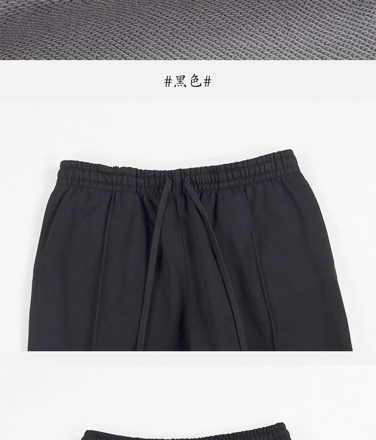 Gemini- R5pr5s59t embroidery 2Colour item:D-FL00H2807-2