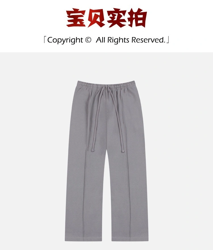 Gemini- R5pr5s59t embroidery 2Colour item:D-FL00H2807-2