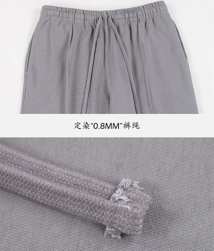 Gemini- R5pr5s59t embroidery 2Colour item:D-FL00H2807-2
