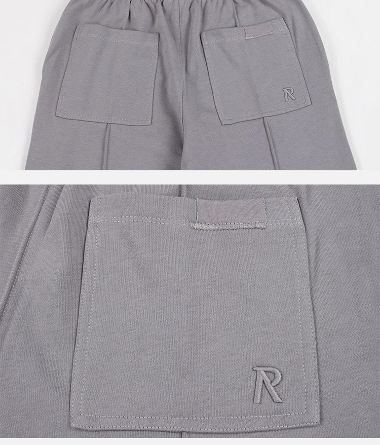 Gemini- R5pr5s59t embroidery 2Colour item:D-FL00H2807-2