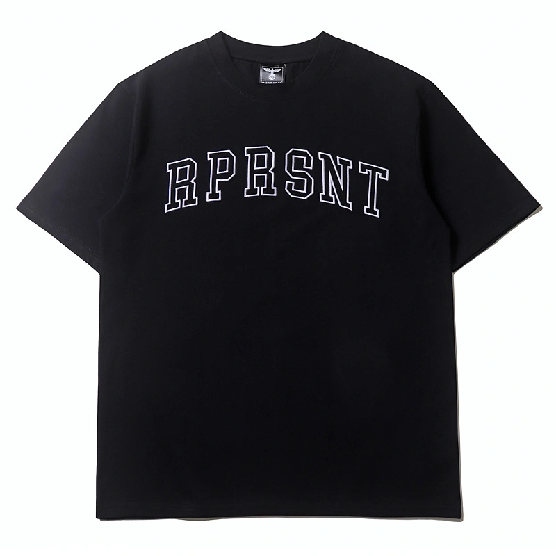 Gemini- R5pr5s59t embroidery 2colour item:E-F000B2801-2
