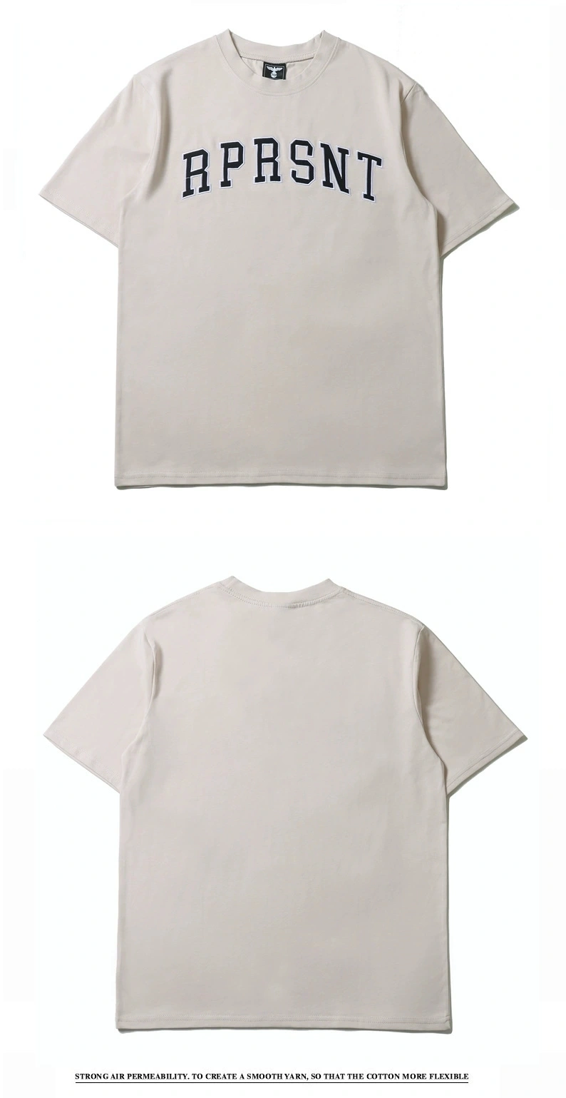 Gemini- R5pr5s59t embroidery 2colour item:E-F000B2801-2
