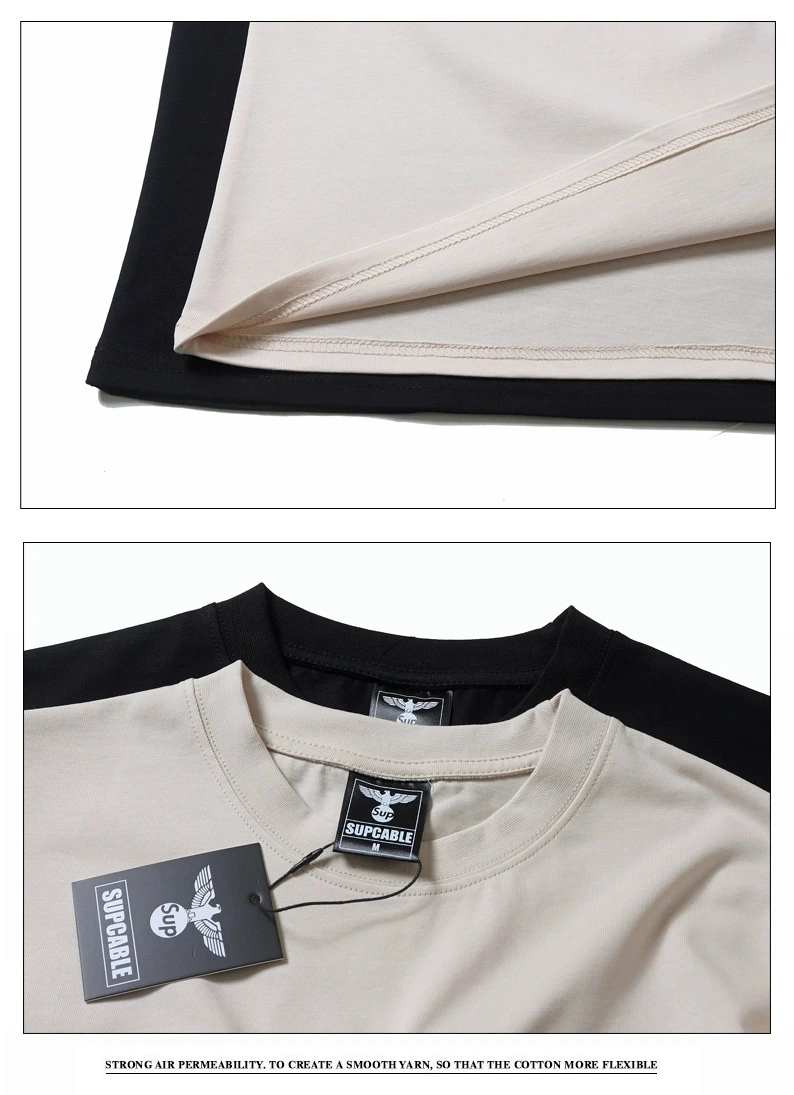 Gemini- R5pr5s59t embroidery 2colour item:E-F000B2801-2