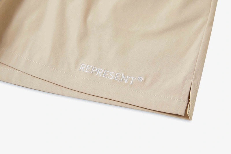 Gemini- R5pr5s59t embroidery 3Colour item:E-F125E0521-3