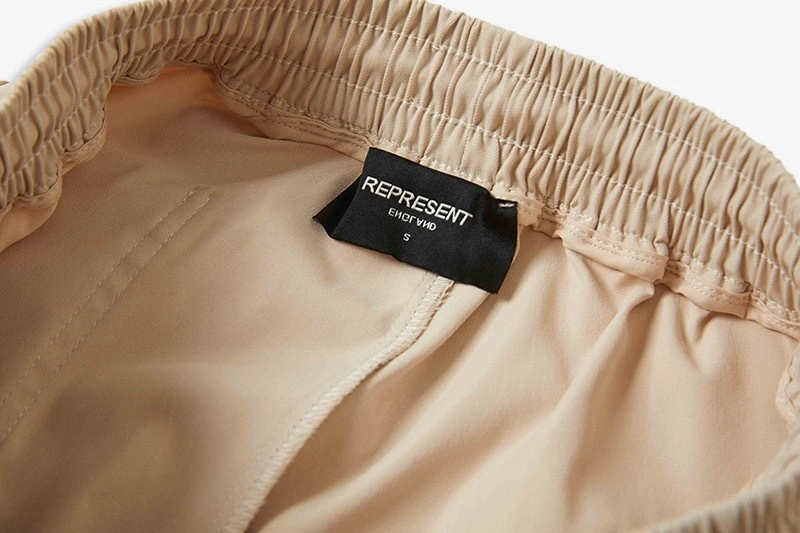 Gemini- R5pr5s59t embroidery 3Colour item:E-F125E0521-3