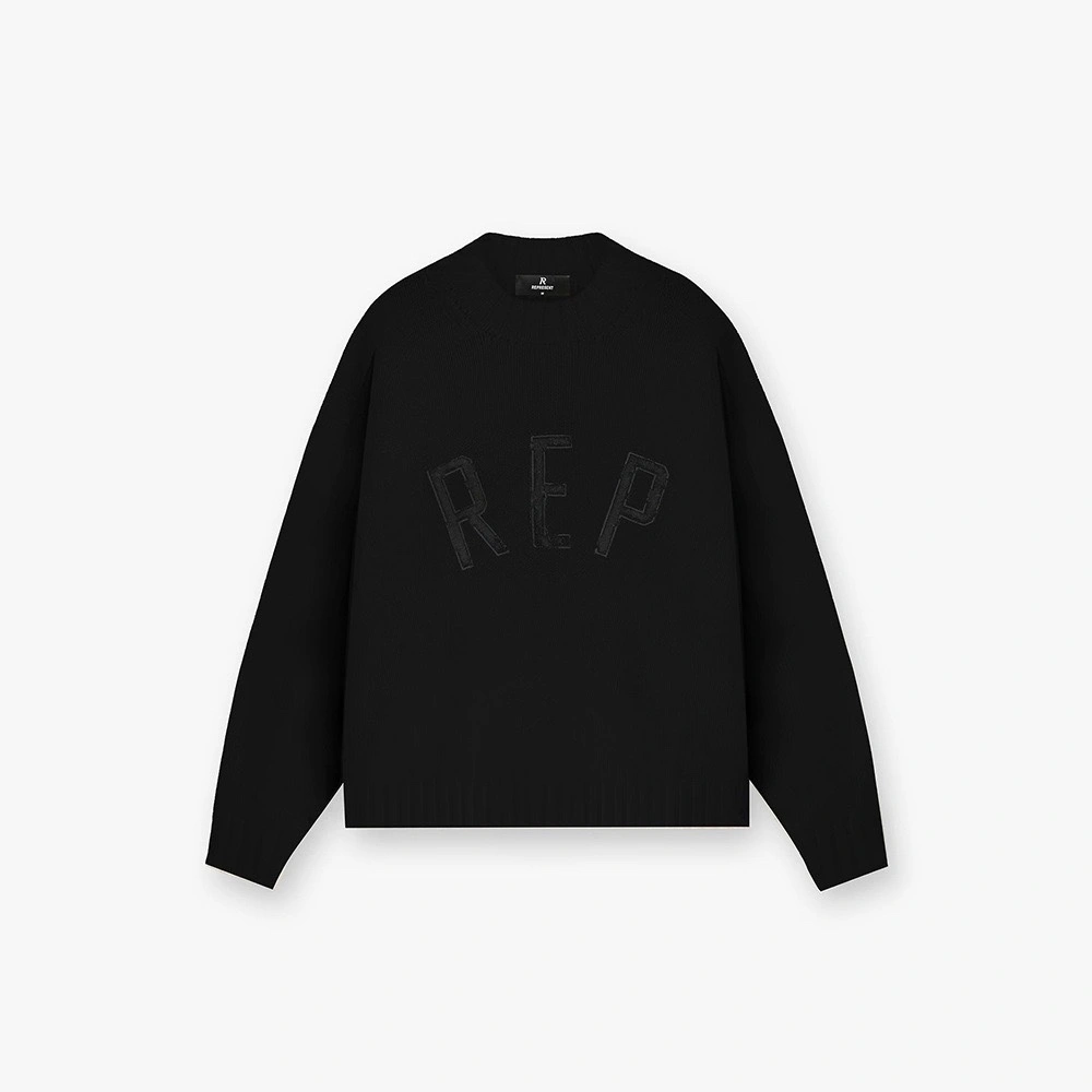 &Gemini- R5pr5s59t embroidery oversized 2Colour item:D-FL00J2954-2