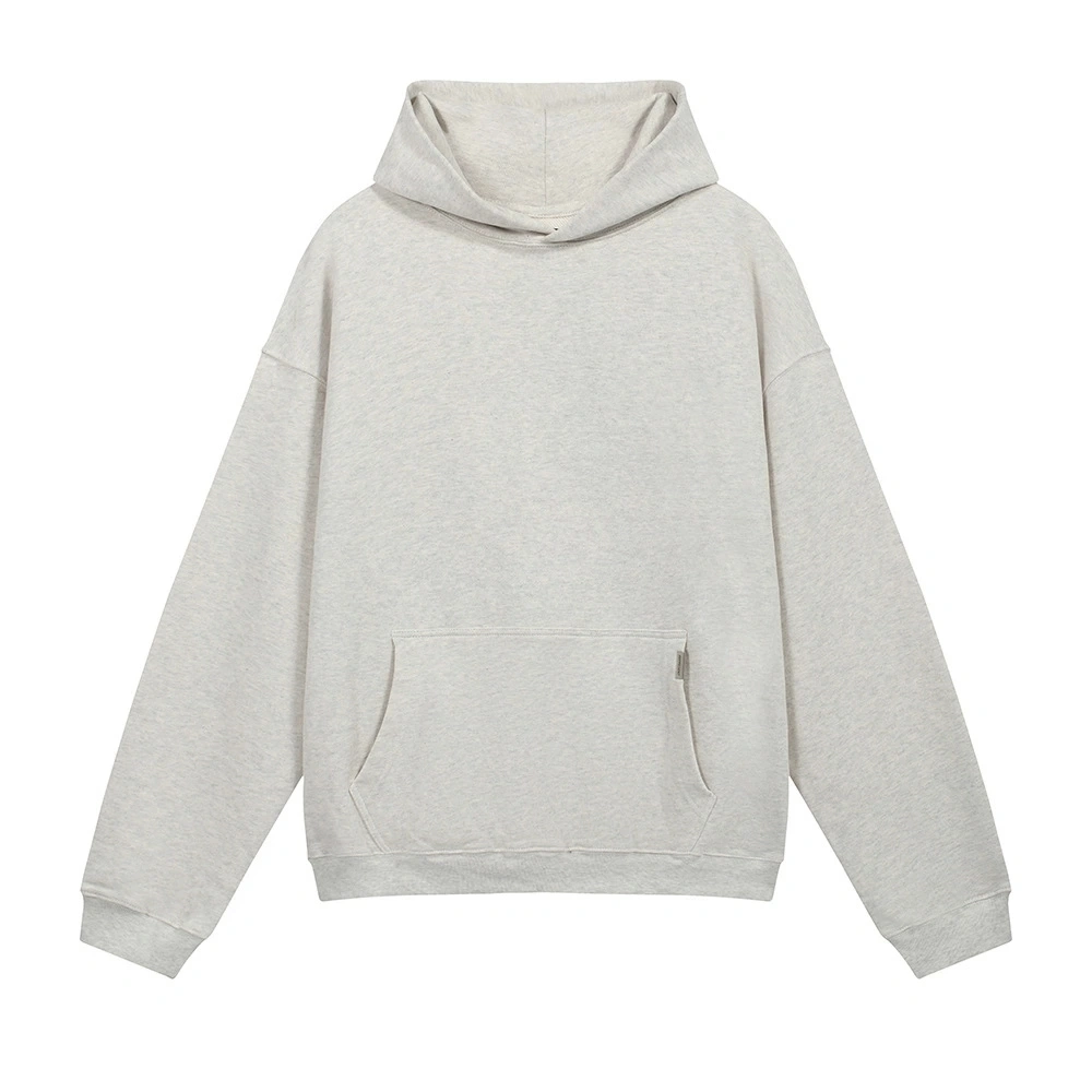 Gemini- R5pr5s59t embroidery oversized 2Colour item:D-FL00L0322-2