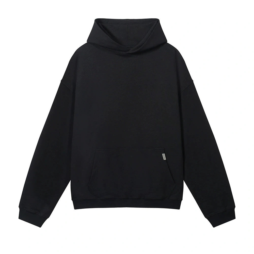Gemini- R5pr5s59t embroidery oversized 2Colour item:D-FL00L0322-2