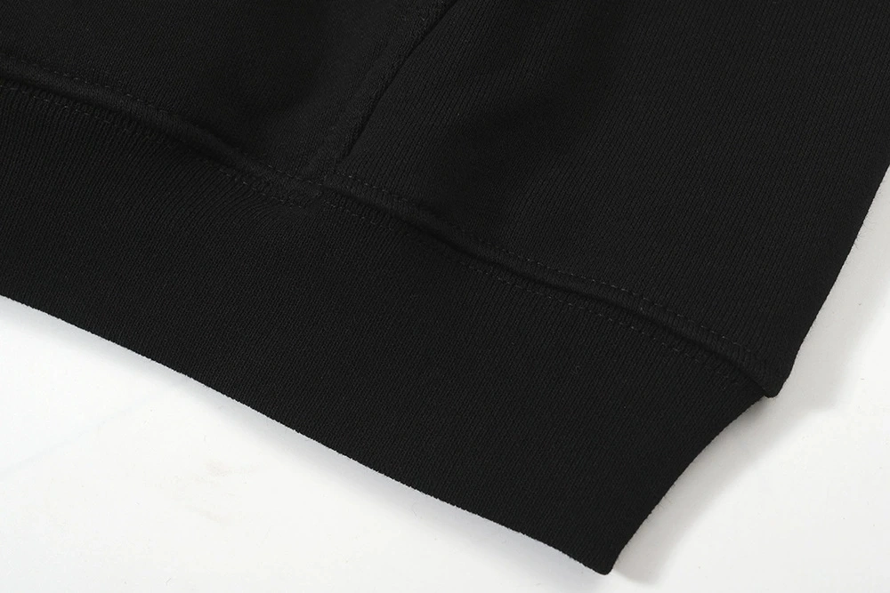 Gemini- R5pr5s59t embroidery oversized 2Colour item:D-FL00L0322-2