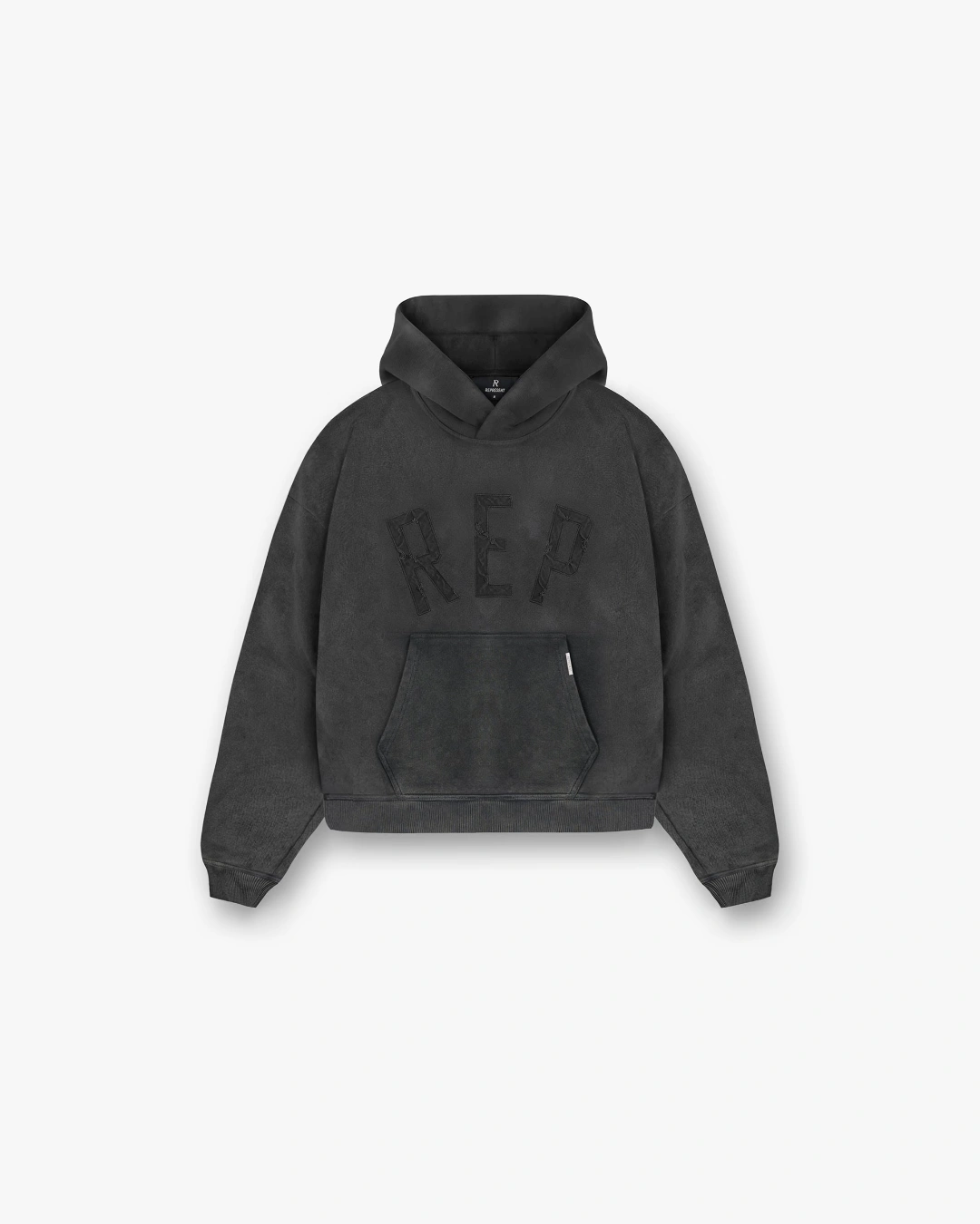 Gemini- R5pr5s59t embroidery oversized item:D-F402K2813
