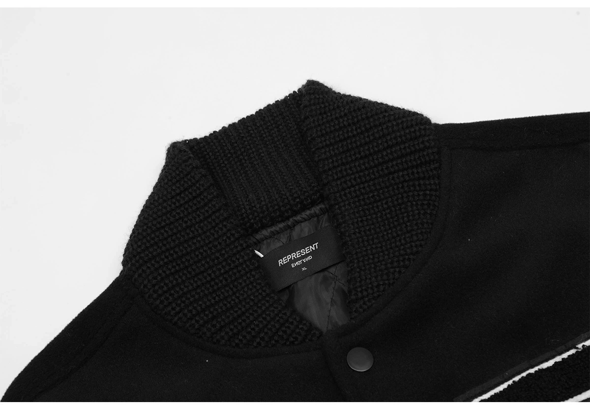 Gemini- R5pr5s59t embroidery oversized item:D-FL00K2209