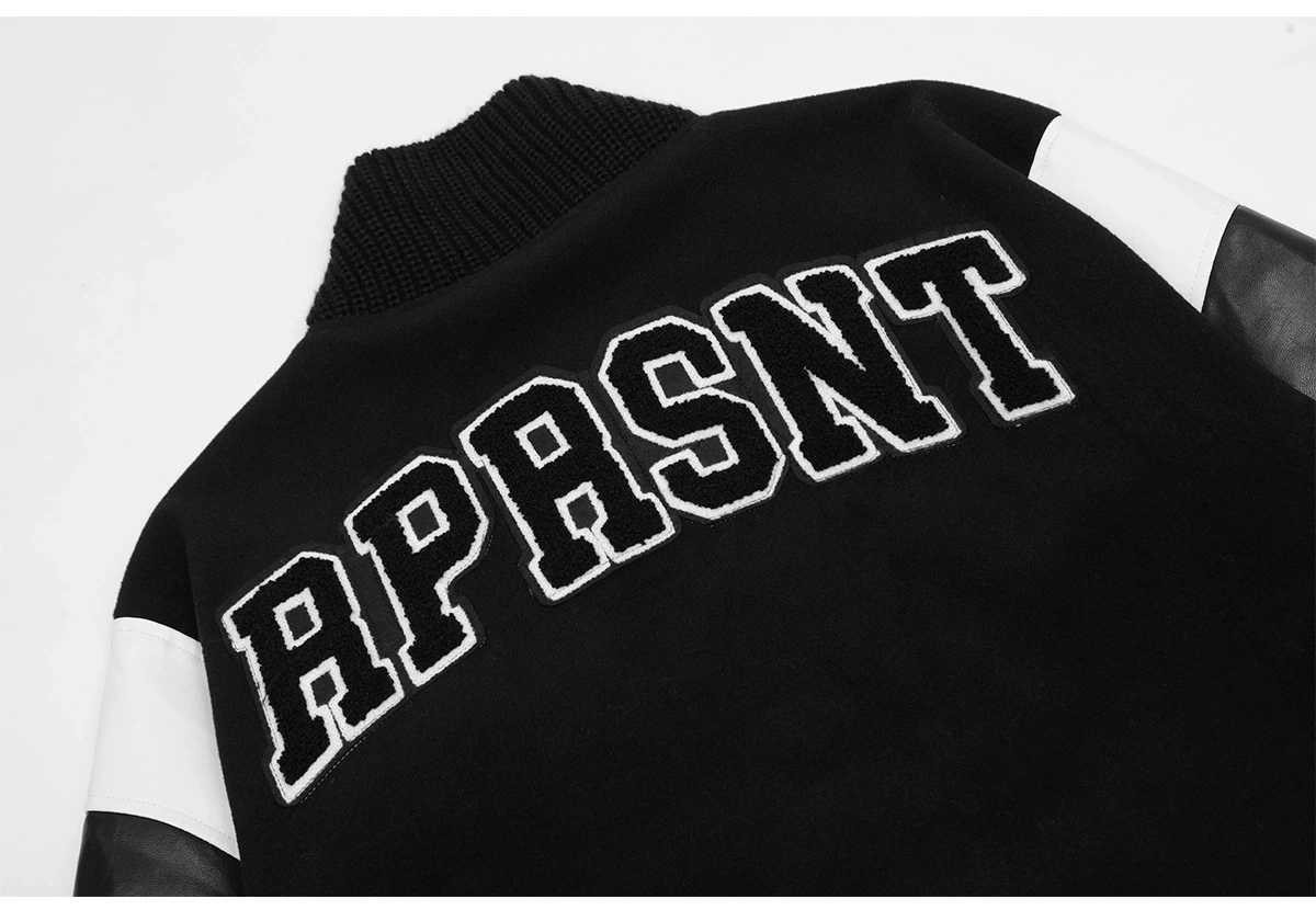 Gemini- R5pr5s59t embroidery oversized item:D-FL00K2209