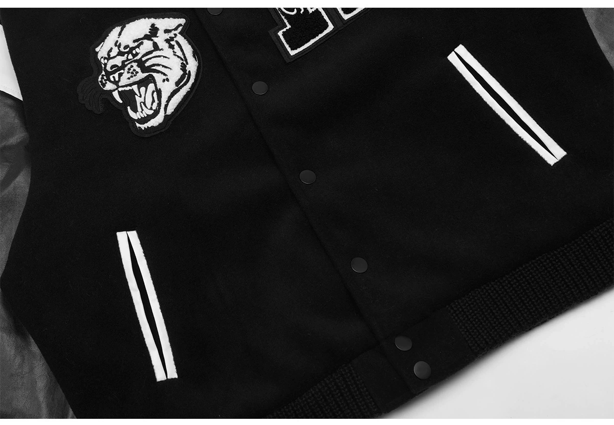Gemini- R5pr5s59t embroidery oversized item:D-FL00K2209