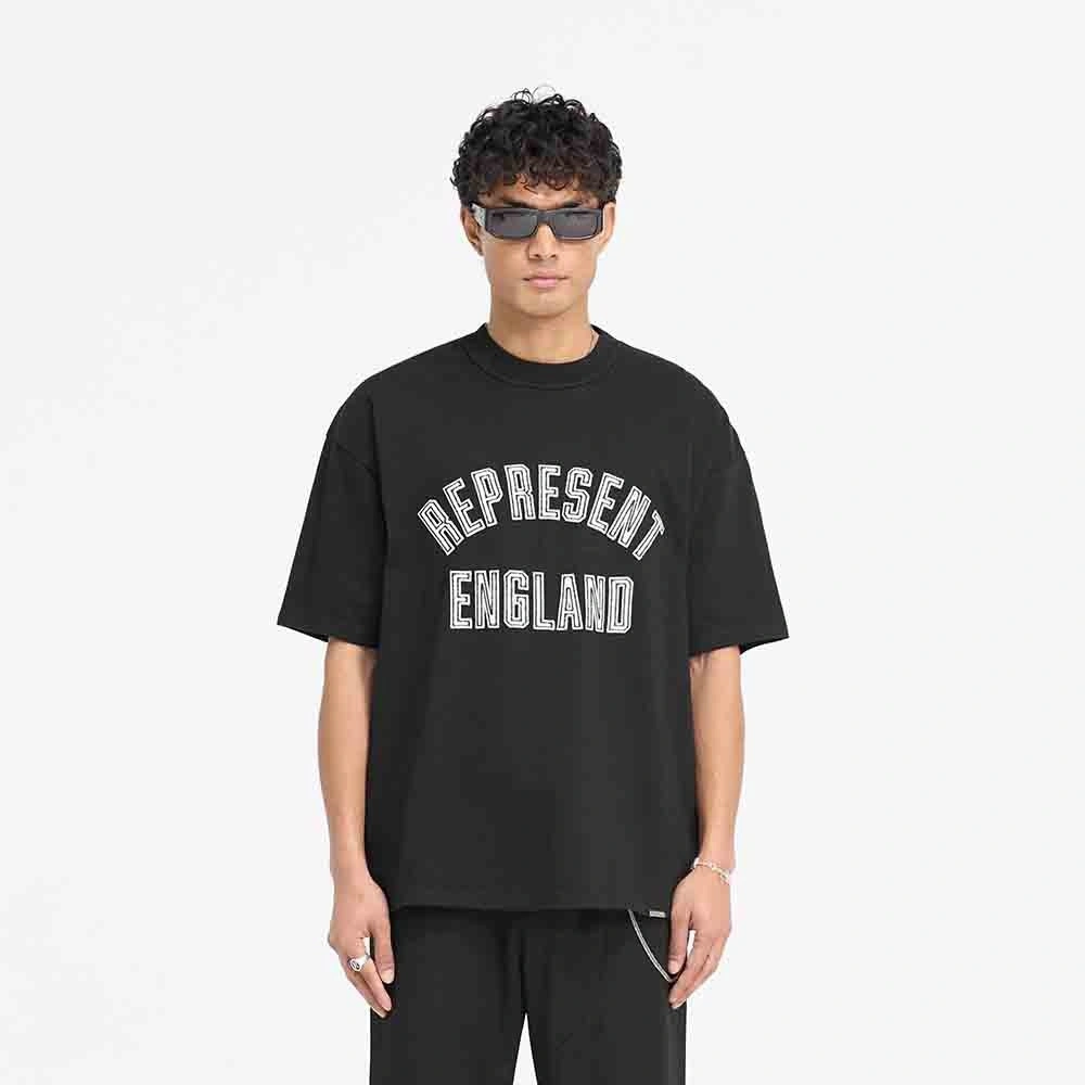 Gemini- R5pr5s59t embroidery oversized item:E-FL44E1711