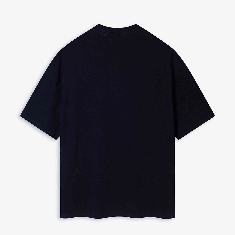 Gemini- R5pr5s59t embroidery oversized item:E-FL44E1711