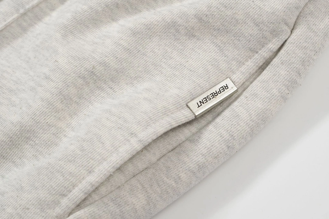 Gemini- R5pr5s59t embroiderylogo cleanfit 2colour item:D-F000J0514-2