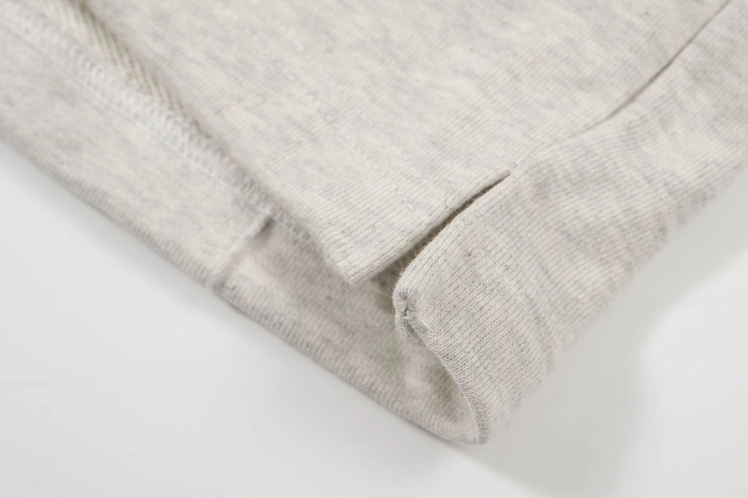 Gemini- R5pr5s59t embroiderylogo cleanfit 2colour item:D-F000J0514-2