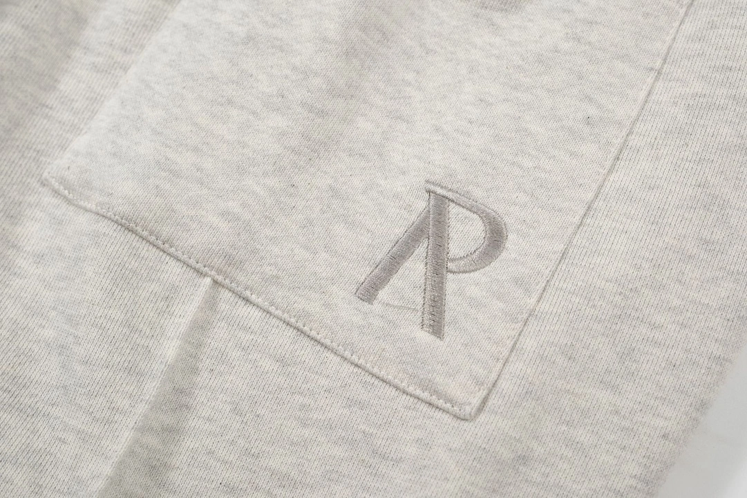 Gemini- R5pr5s59t embroiderylogo cleanfit 2colour item:D-F000J0514-2
