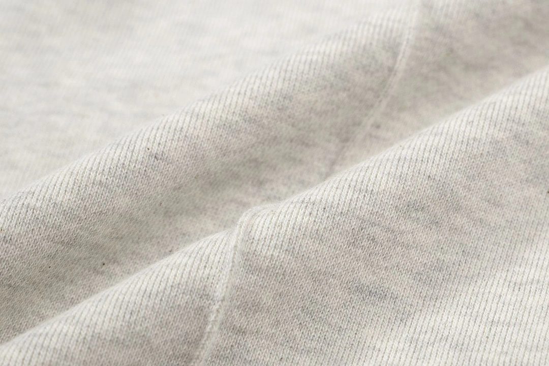 Gemini- R5pr5s59t embroiderylogo cleanfit 2colour item:D-F000J0514-2