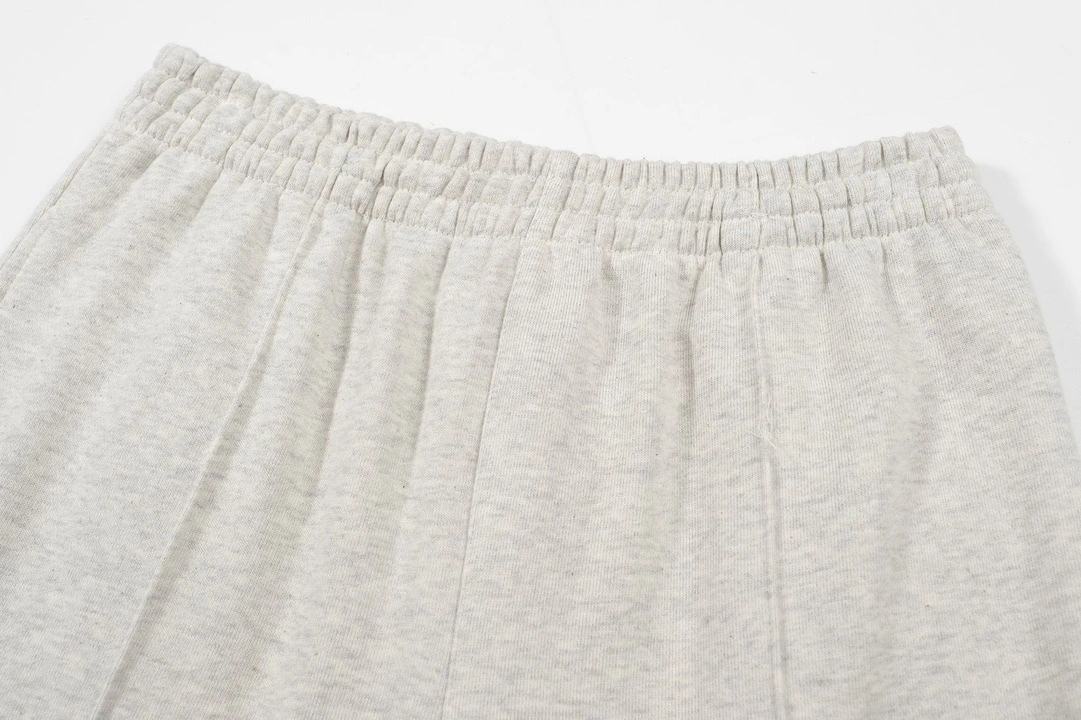 Gemini- R5pr5s59t embroiderylogo cleanfit 2colour item:D-F000J0514-2