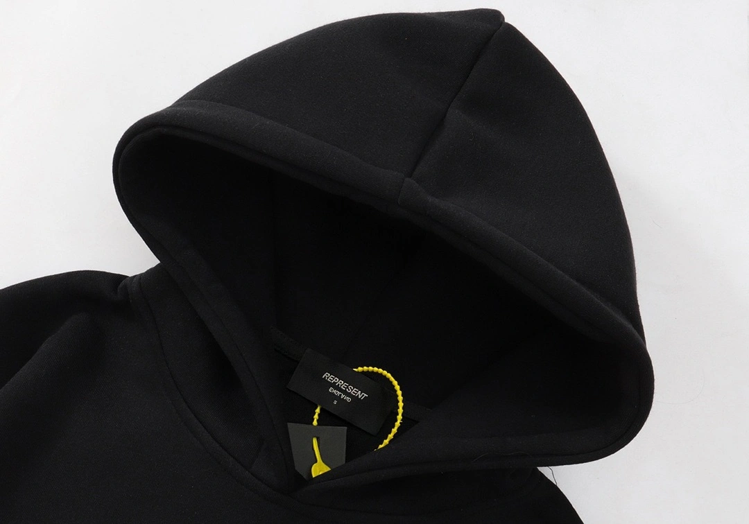 Gemini- R5pr5s59t item:D-F000J0606
