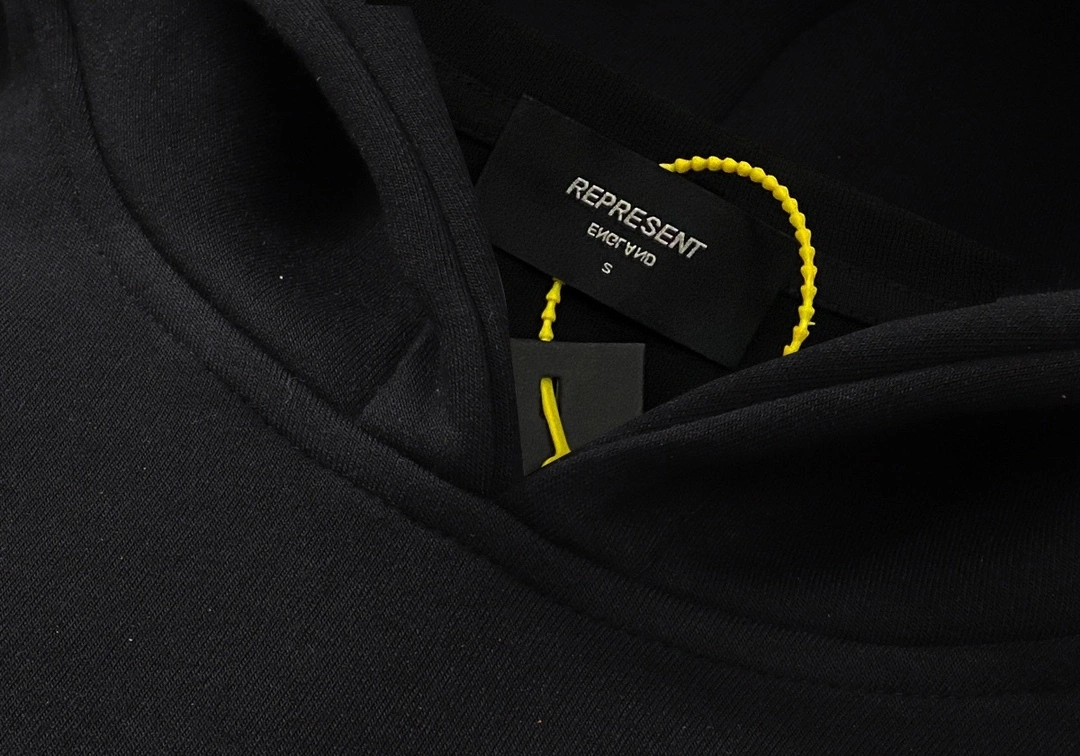 Gemini- R5pr5s59t item:D-F000J0606