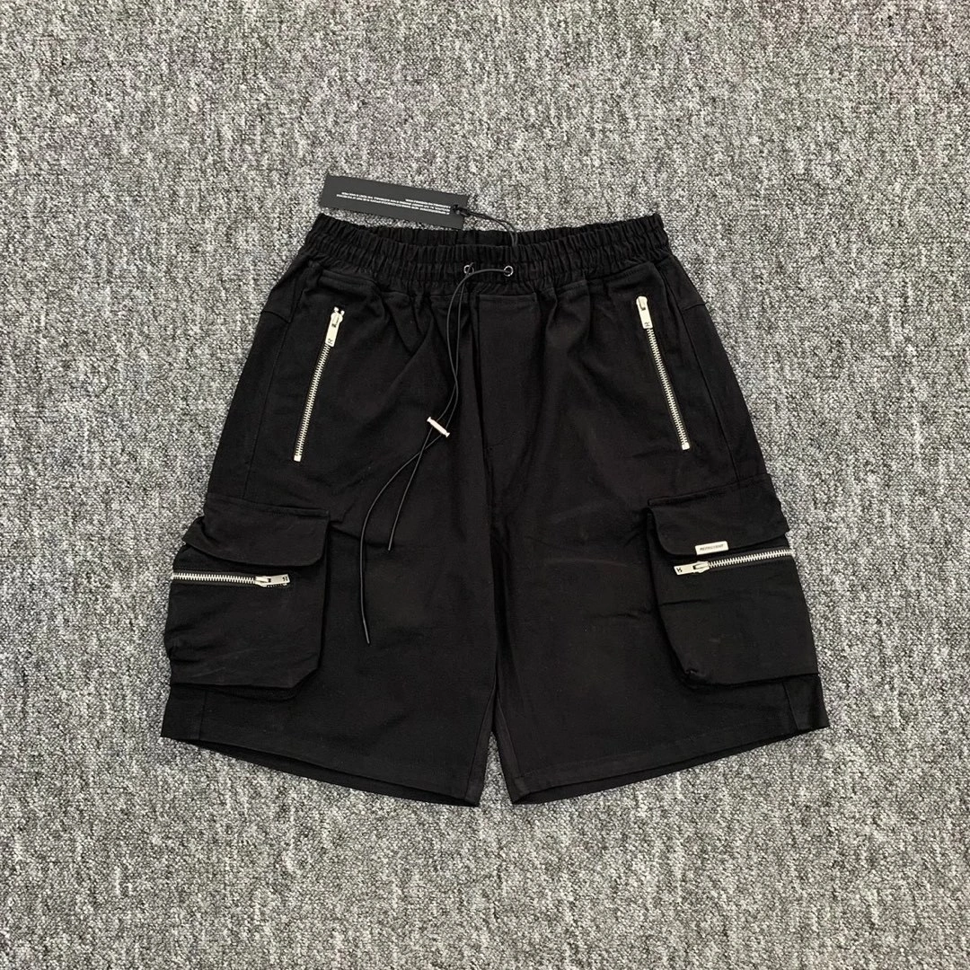 Gemini- R5pr5s59t item:D-F390F0414
