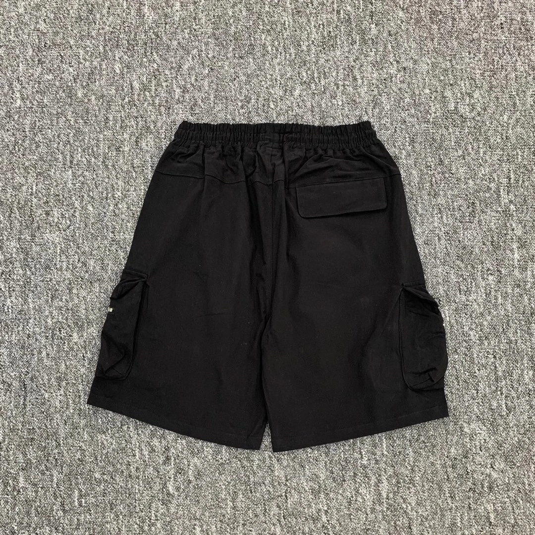 Gemini- R5pr5s59t item:D-F390F0414