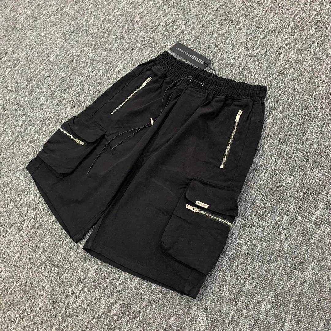 Gemini- R5pr5s59t item:D-F390F0414