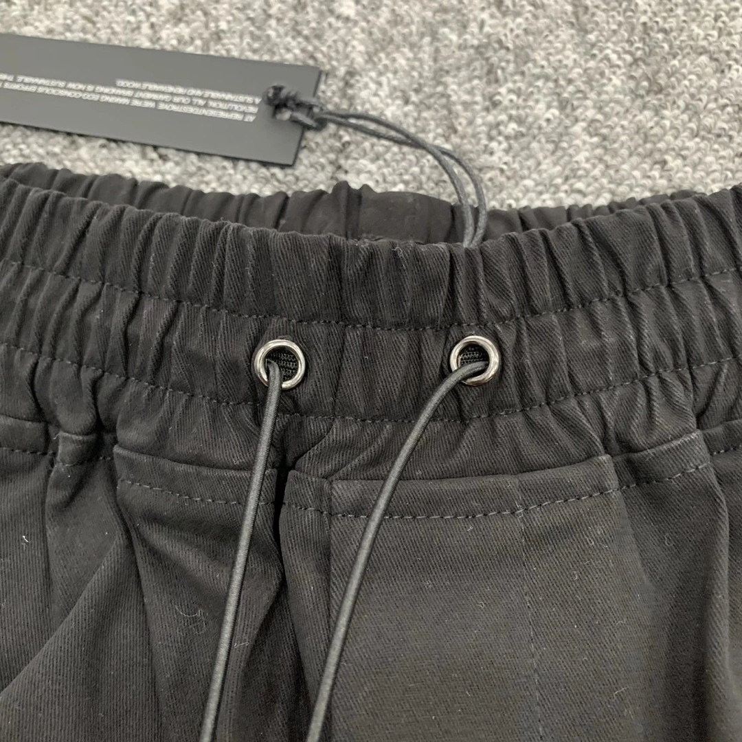Gemini- R5pr5s59t item:D-F390F0414