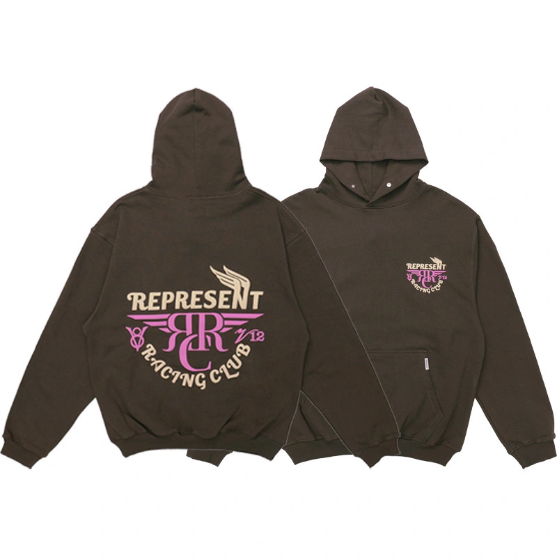 Gemini- R5pr5s59t item:D-FL00L0902