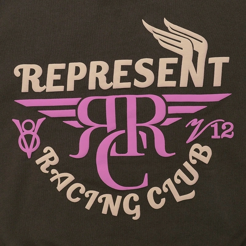 Gemini- R5pr5s59t item:D-FL00L0902
